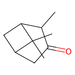 3-Pinanone