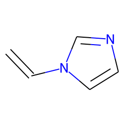 N-Vinylimidazole