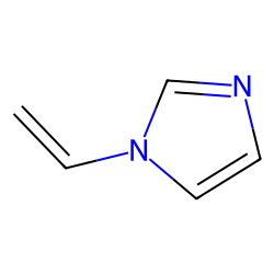 Vinylimidazole