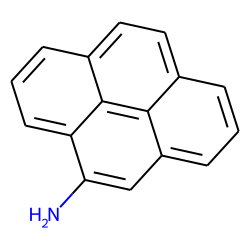 4-Pyrenamine