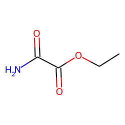 Ethyl oxamate