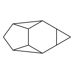 Tricycloprop[cd,f,hi]indene,decahydro-,(1a&#945;,1b&#945;,1c&#946;,2a&#946;,2b&#945;,2c&#945;,2d&#945;,2e&#945;)-