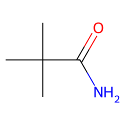 Propanamide, 2,2-dimethyl-