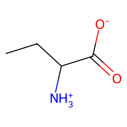 dl-2-Aminobutyric acid