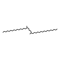 16,20-dimethyl-hexatriacontane