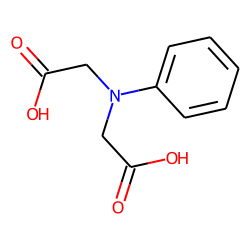 N-Phenyliminodiacetic acid