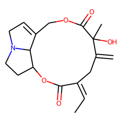 Seneciphylline