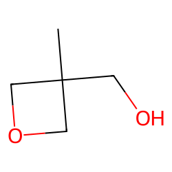 3-METHYL-3-OXETANEMETHANOL
