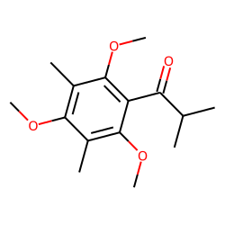 apodophyllone