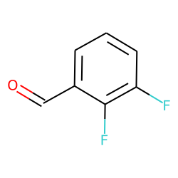 2,3-Difluorobenzaldehyde