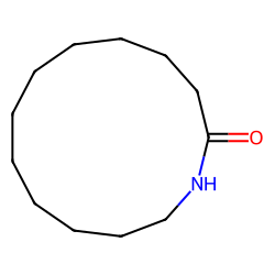 Azacyclotridecan-2-one
