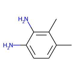 3,4-Dimethyl-o-phenylenediamine
