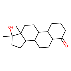 Estran-4-on-17B-ol, 17-A-methyl