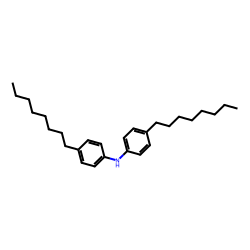 p,p'-Dioctyldiphenylamine