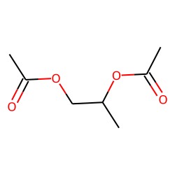 1,2-Propanediol, diacetate