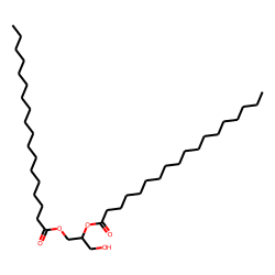 1,2-Distearin