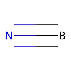 Boron nitride