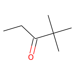 3-Pentanone, 2,2-dimethyl-