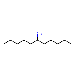 6-Aminoundecane