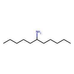 6-Undecylamine