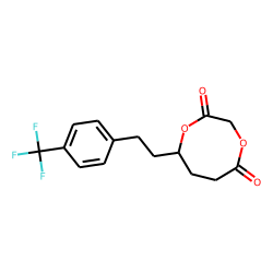 Avenaciolide, 1-dihydro-6-[2-(4-trifluoromethylphenyl)ethyl]-4-demethylene