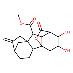 GA34, methyl ester