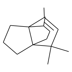 Modhephene