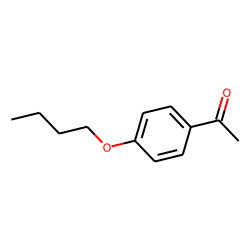 4'-Butoxyacetophenone