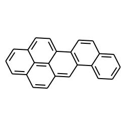 Naphtho[2,1-a]pyrene