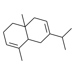selina-3,7-diene