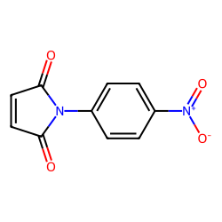 MALEIMIDE, N-(p-NITROPHENYL)-