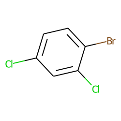 1-Bromo-2,4-dichlorobenzene