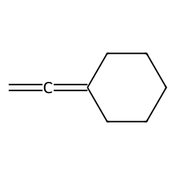 VINYLIDENE-CYCLOHEXANE