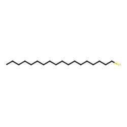 1-OCTADECANETHIOL