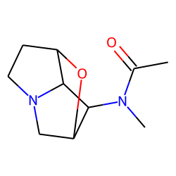 N-Acetylloline