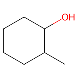 Cyclohexanol, 2-methyl-