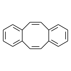 Dibenzo[a,e]cyclooctene