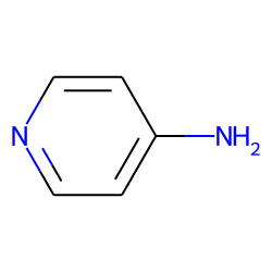 4-Aminopyridine