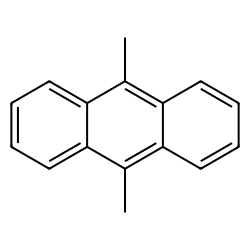 9,10-Dimethylanthracene