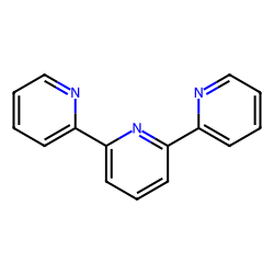 2,2':6',2''-TERPYRIDINE