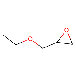 Oxirane, (ethoxymethyl)-