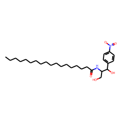 N-Stearoyldextramine