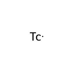 technetium