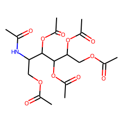 [2H]Glucitolamine hexaacetate