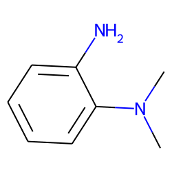 1,2-Benzenediamine, N,N-dimethyl-