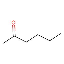 2-Hexanone