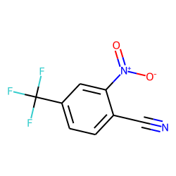 4-Cyano-3-nitrobenzotrifluoride