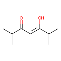 4-Hepten-3-one, 5-hydroxy-2,6-dimethyl-