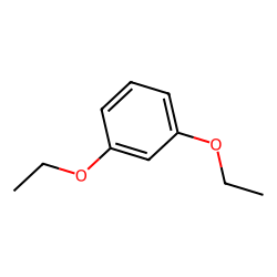 m-Diethoxybenzene