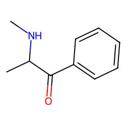 METHCATHINONE